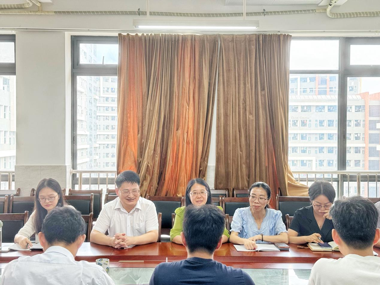 6a191c50f17cc7ad932d9a16d15718c7.png 6a191c50f17cc7ad932d9a16d15718c7.png