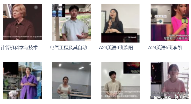 图片 1.png 图片 1.png