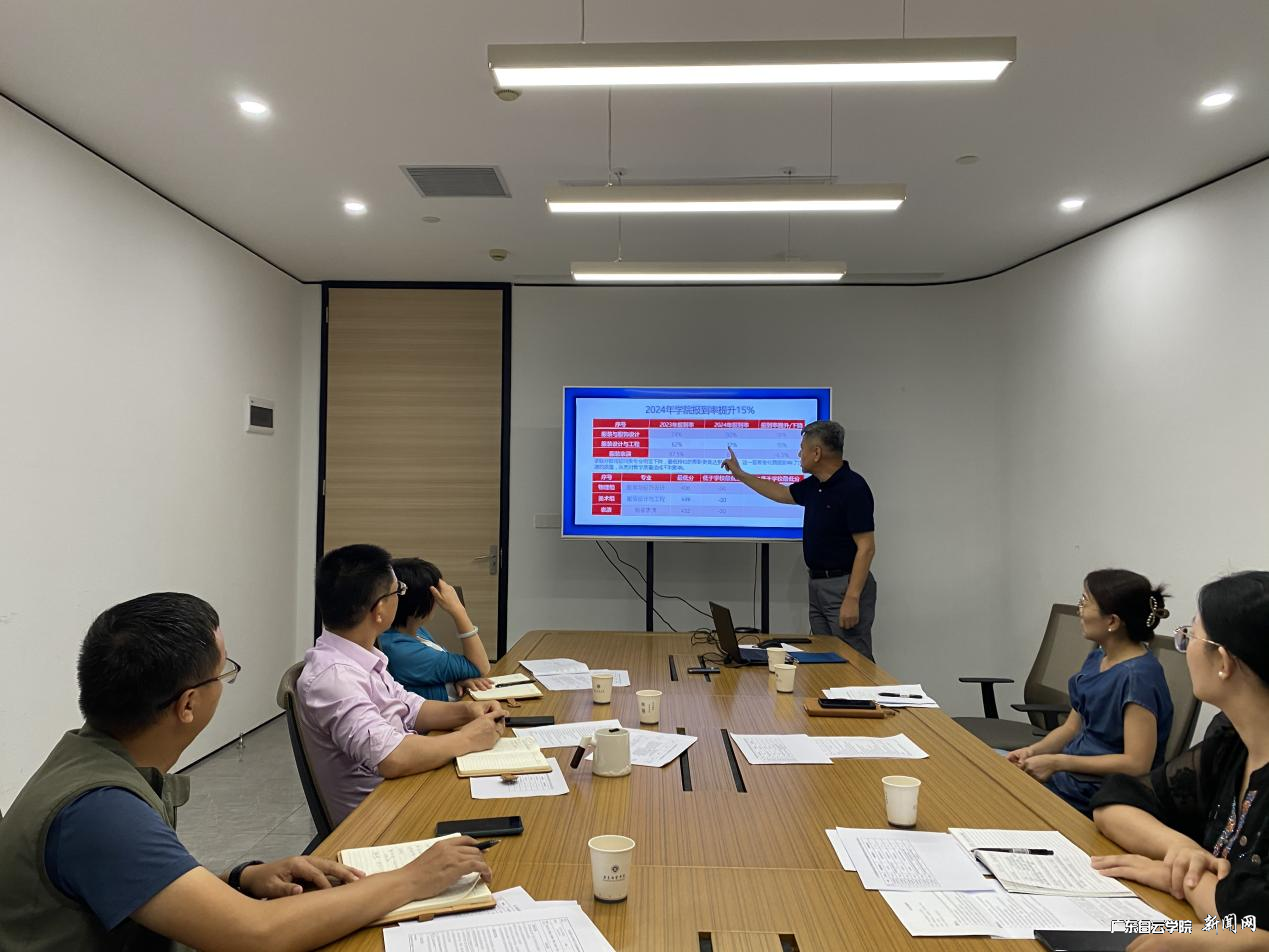 图片 1.png 图片 1.png