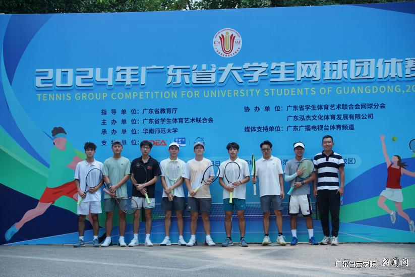 图片 2.png 图片 2.png