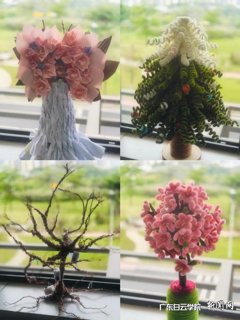 图片 1.png 图片 1.png