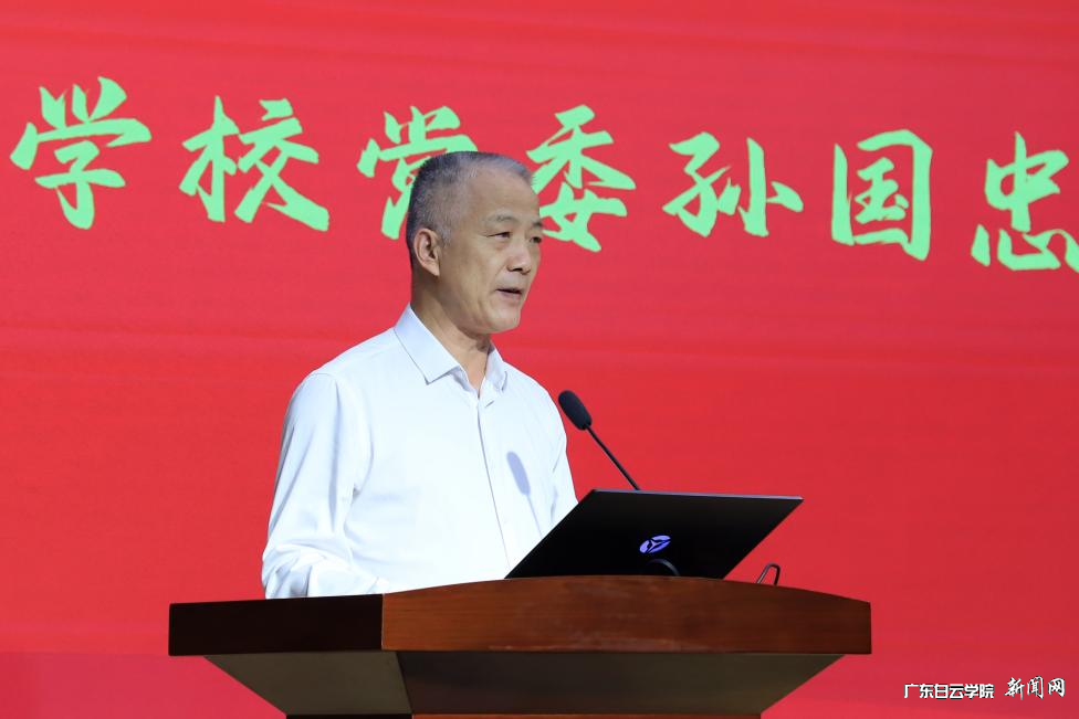 图片 7.png 图片 7.png