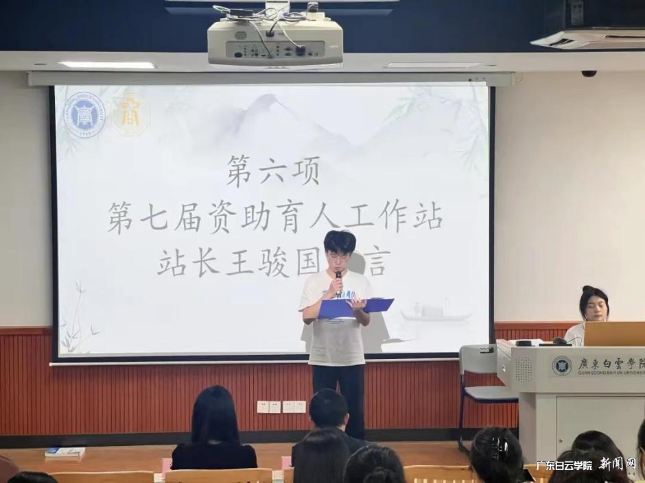 图片 4.png 图片 4.png