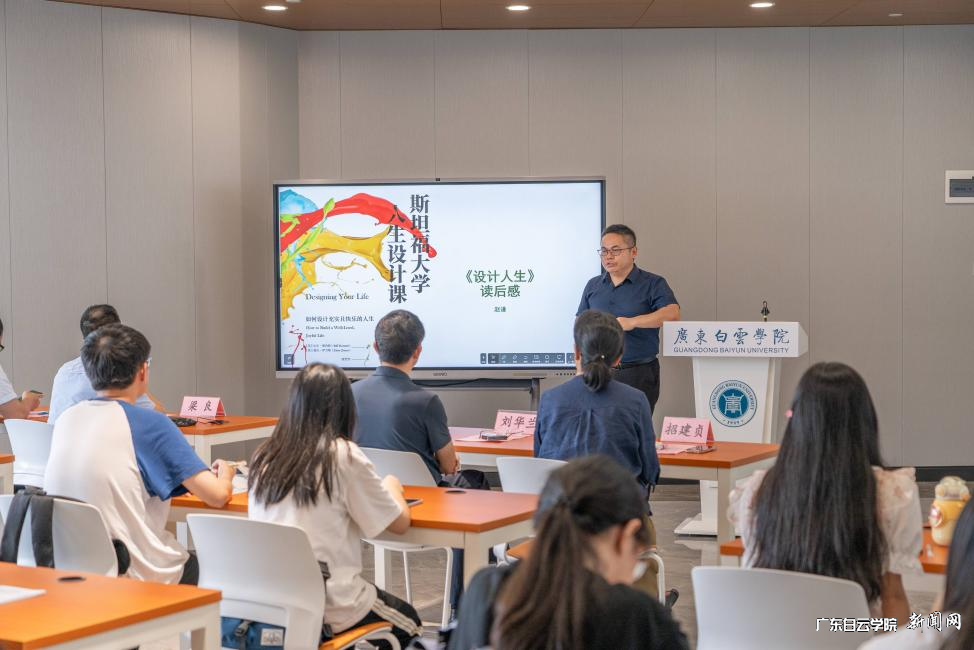 图片 6.png 图片 6.png