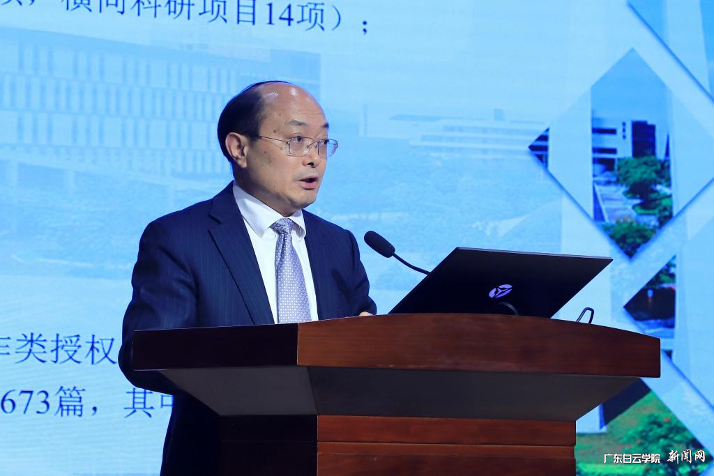 图片 3.png 图片 3.png