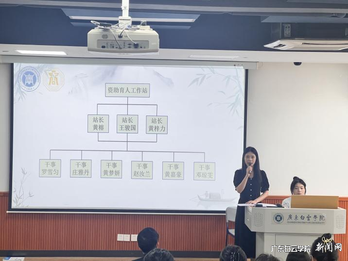 图片 5.png 图片 5.png