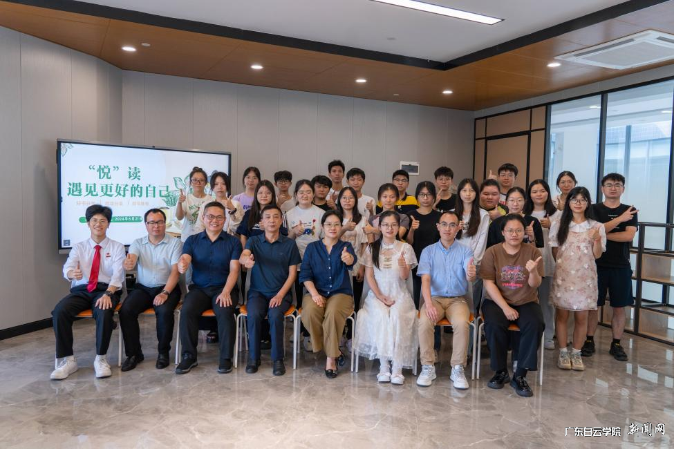 图片 11.png 图片 11.png