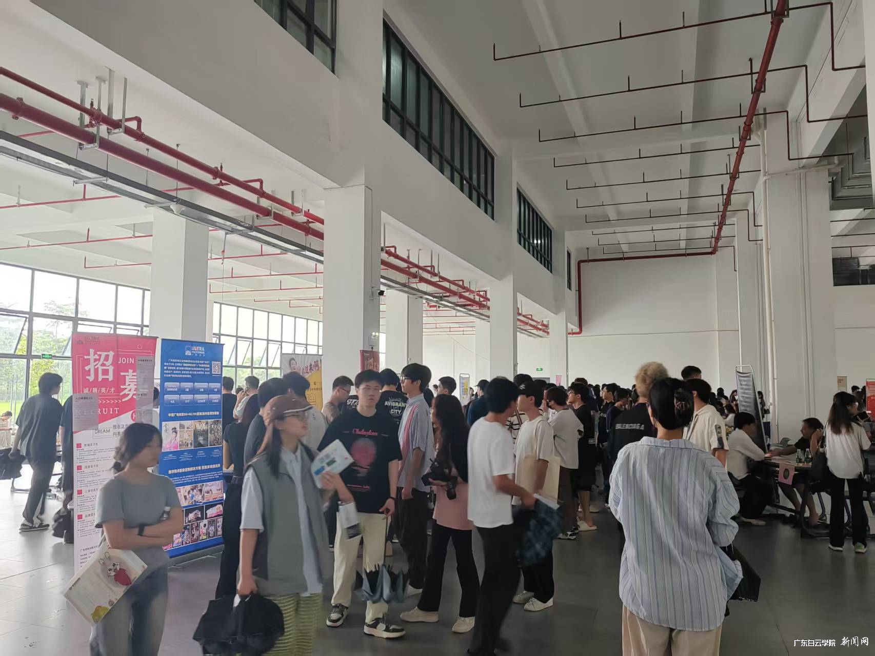 图片 2.png 图片 2.png