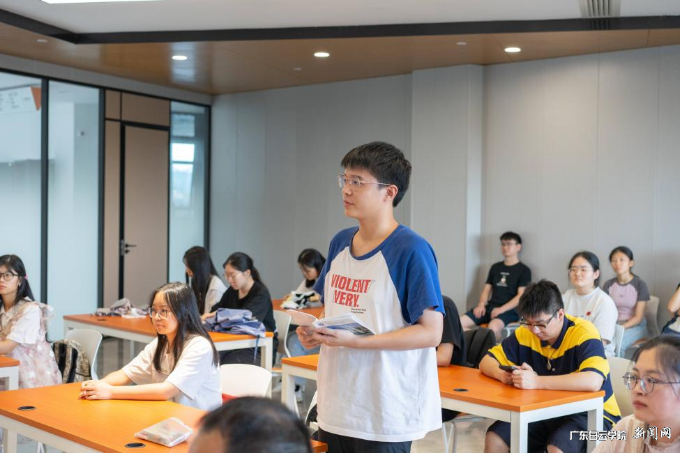 图片 9.png 图片 9.png