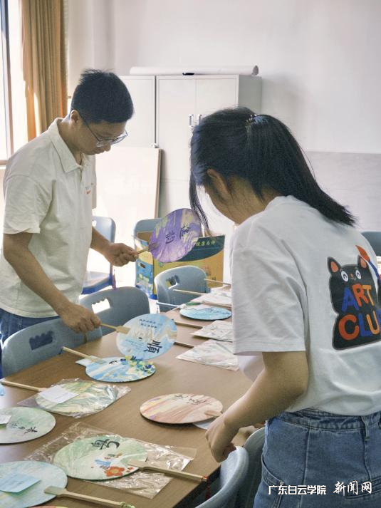 图片 1.png 图片 1.png