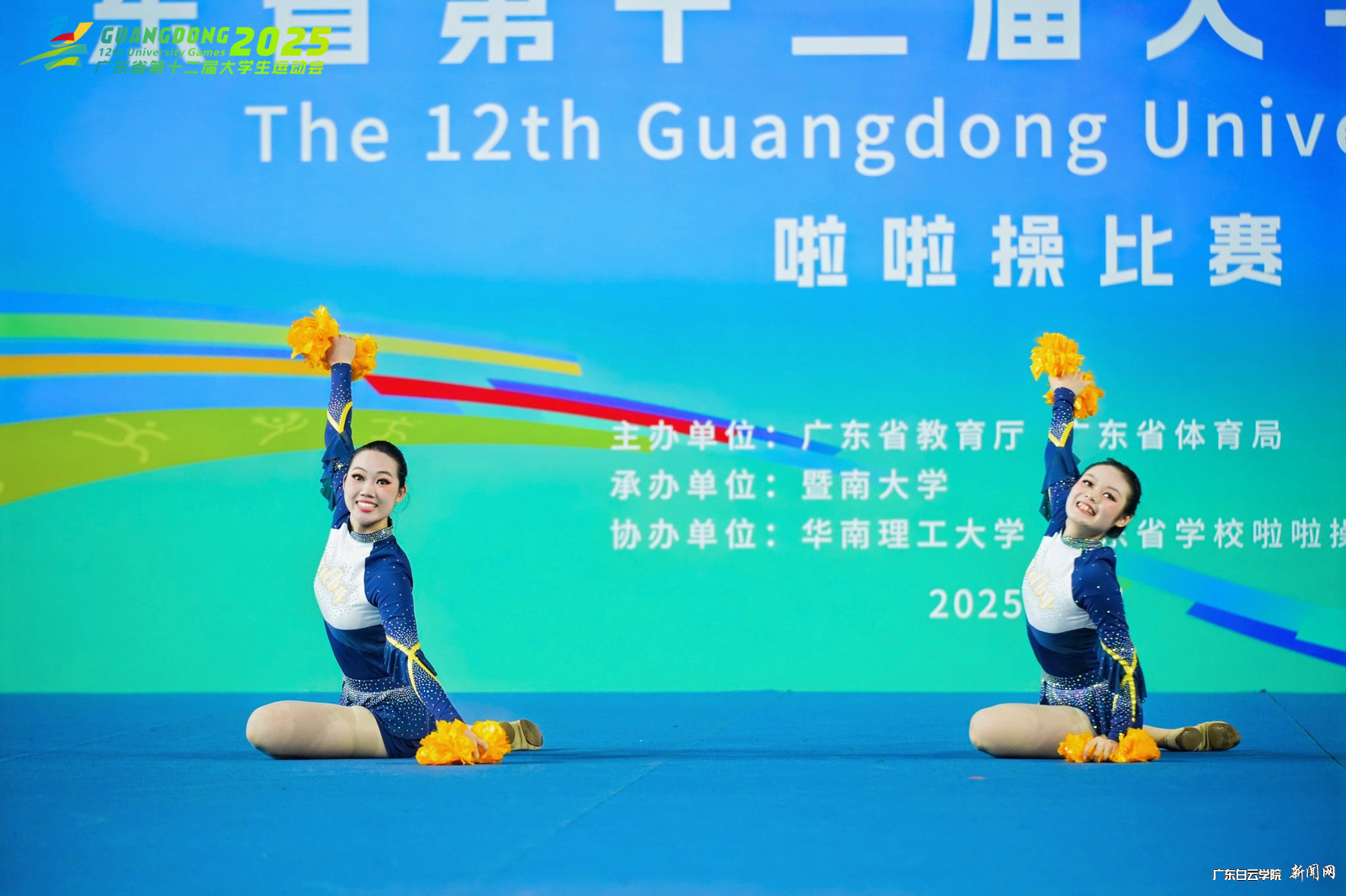 图片 1.png 图片 1.png