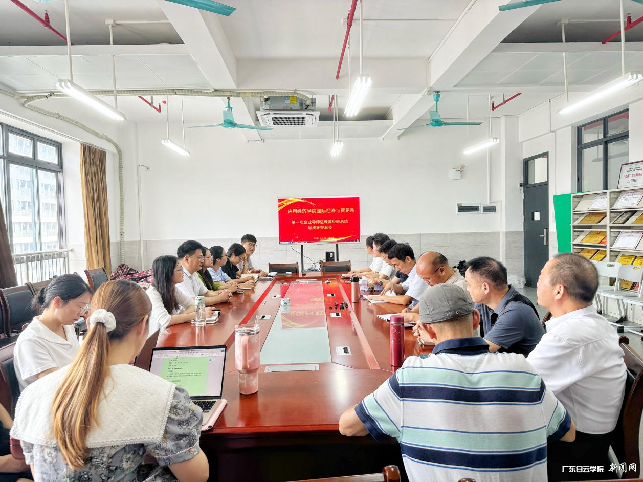 图片 1.png 图片 1.png