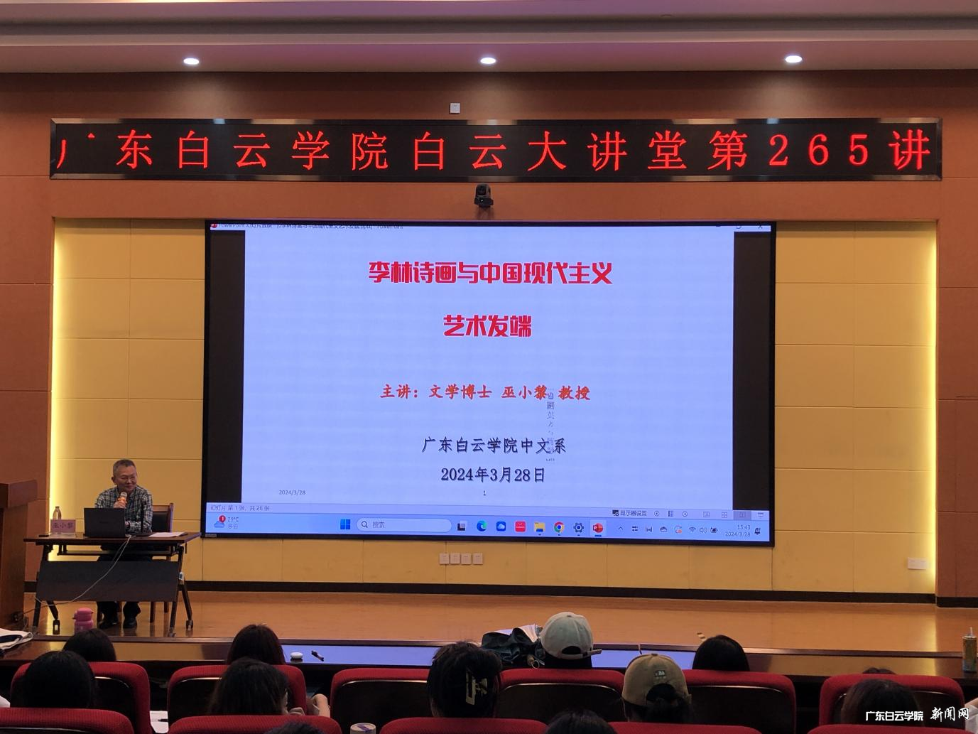 图片 1.png 图片 1.png