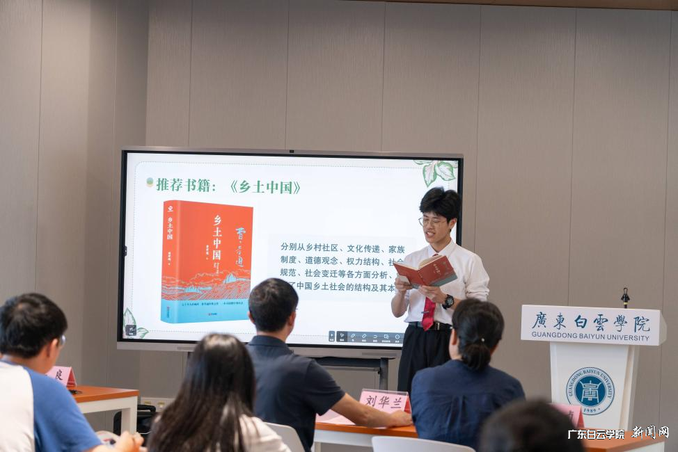 图片 8.png 图片 8.png