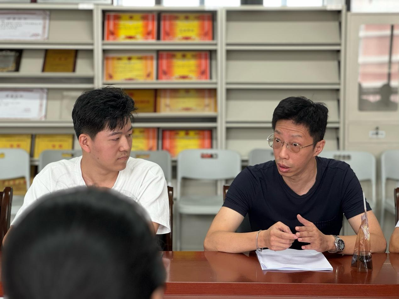 dbdcb873145543ef96f575d9a6d757f4.png dbdcb873145543ef96f575d9a6d757f4.png