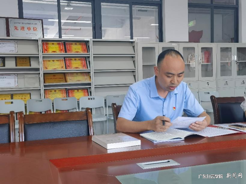 图片 3.png 图片 3.png