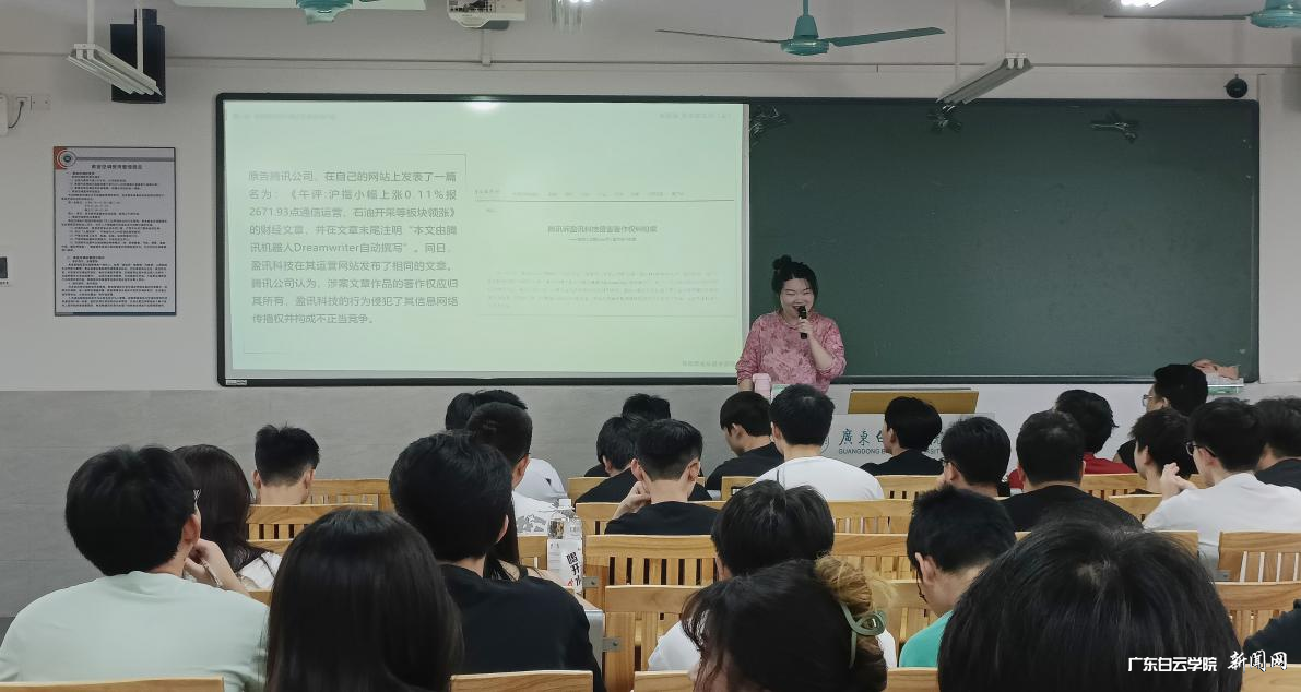 图片 1.png 图片 1.png