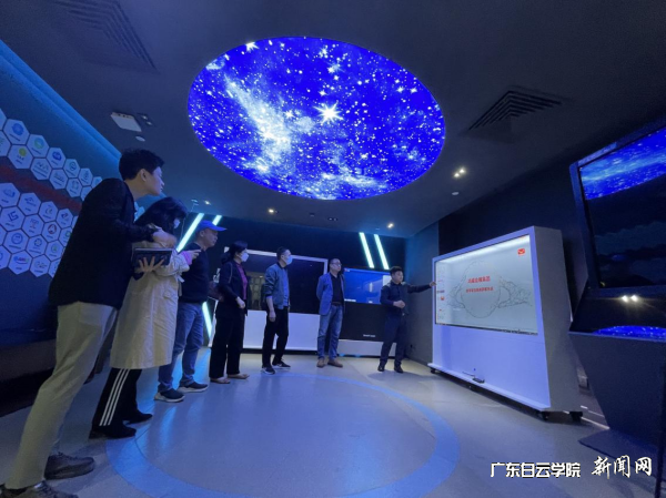 图片 1.png 图片 1.png