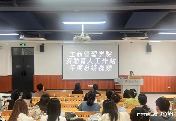 图片 2.png 图片 2.png