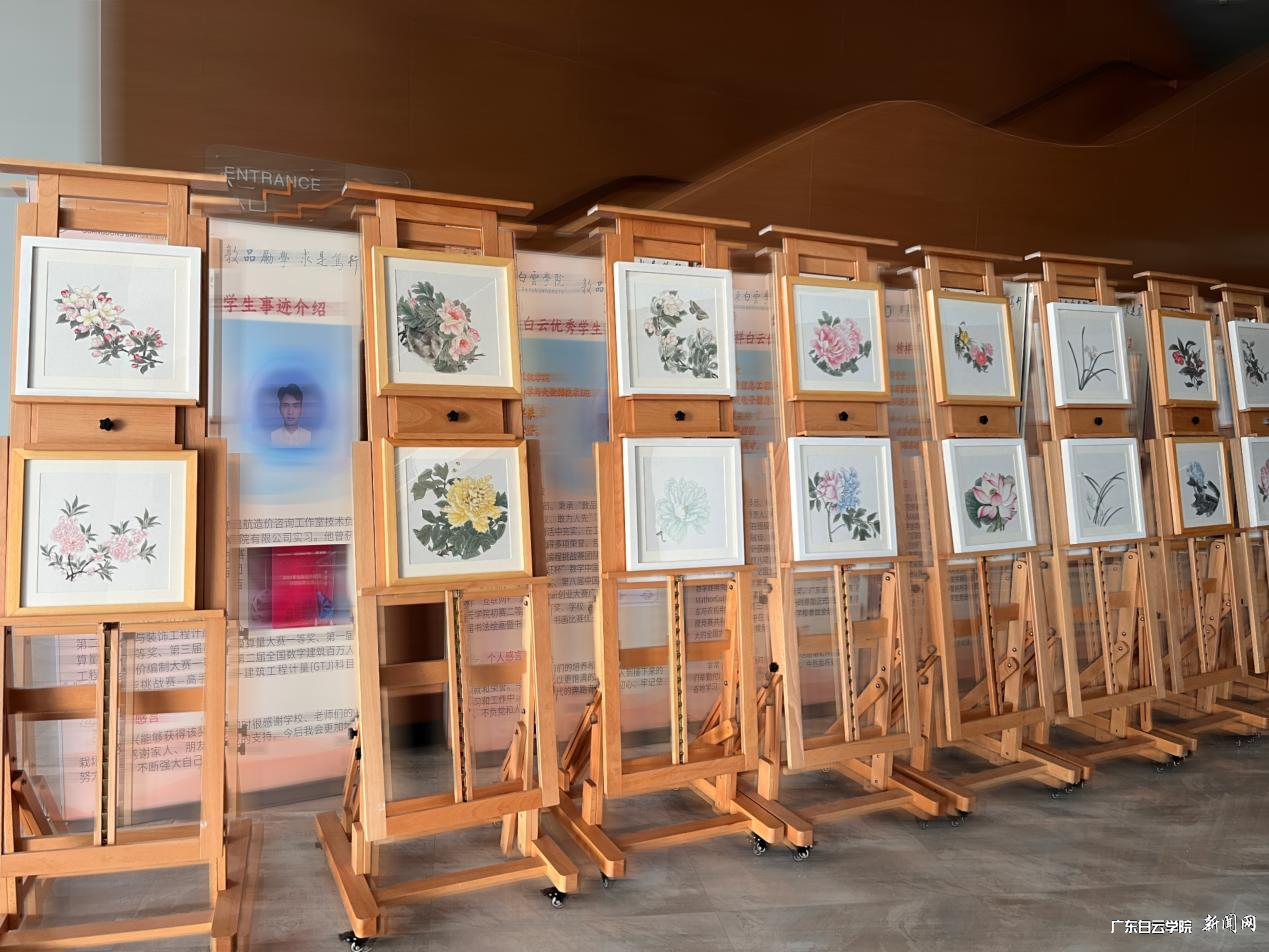 图片 3.png 图片 3.png