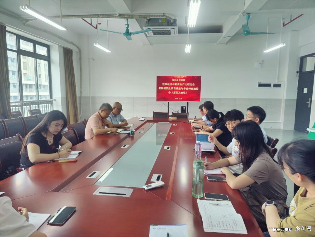 图片 1.png 图片 1.png