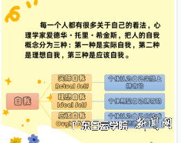 图片 2.png 图片 2.png