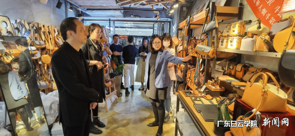 图片 1.png 图片 1.png