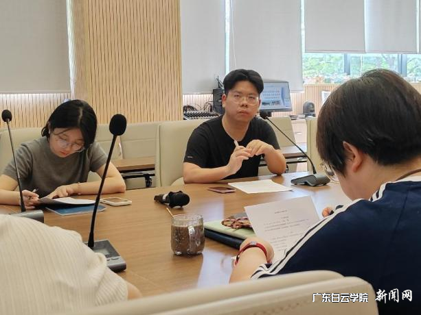 图片 2.png 图片 2.png