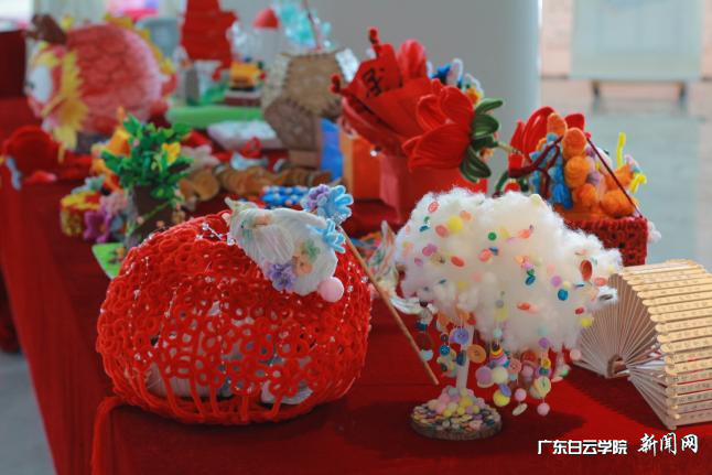 图片 5.png 图片 5.png