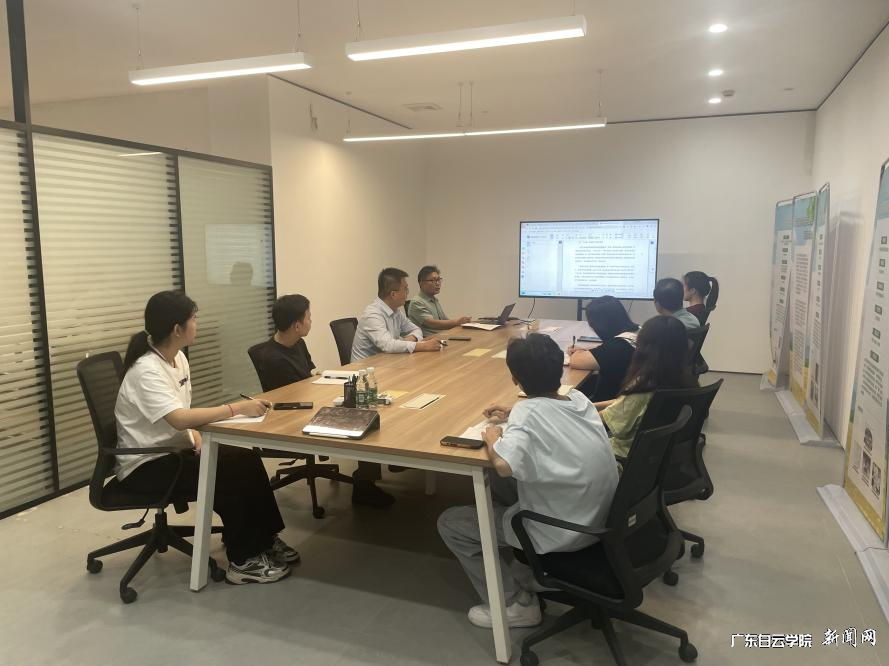 图片 1.png 图片 1.png