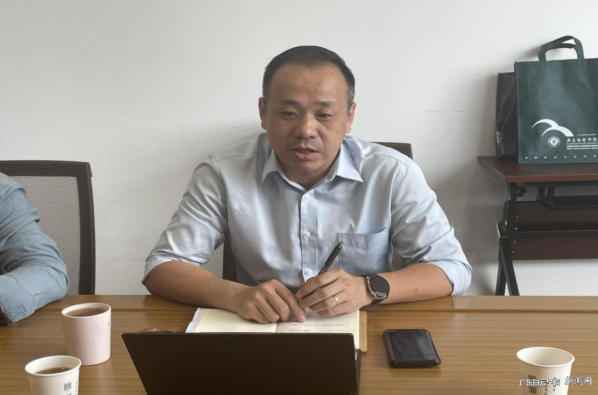 图片 2.png 图片 2.png