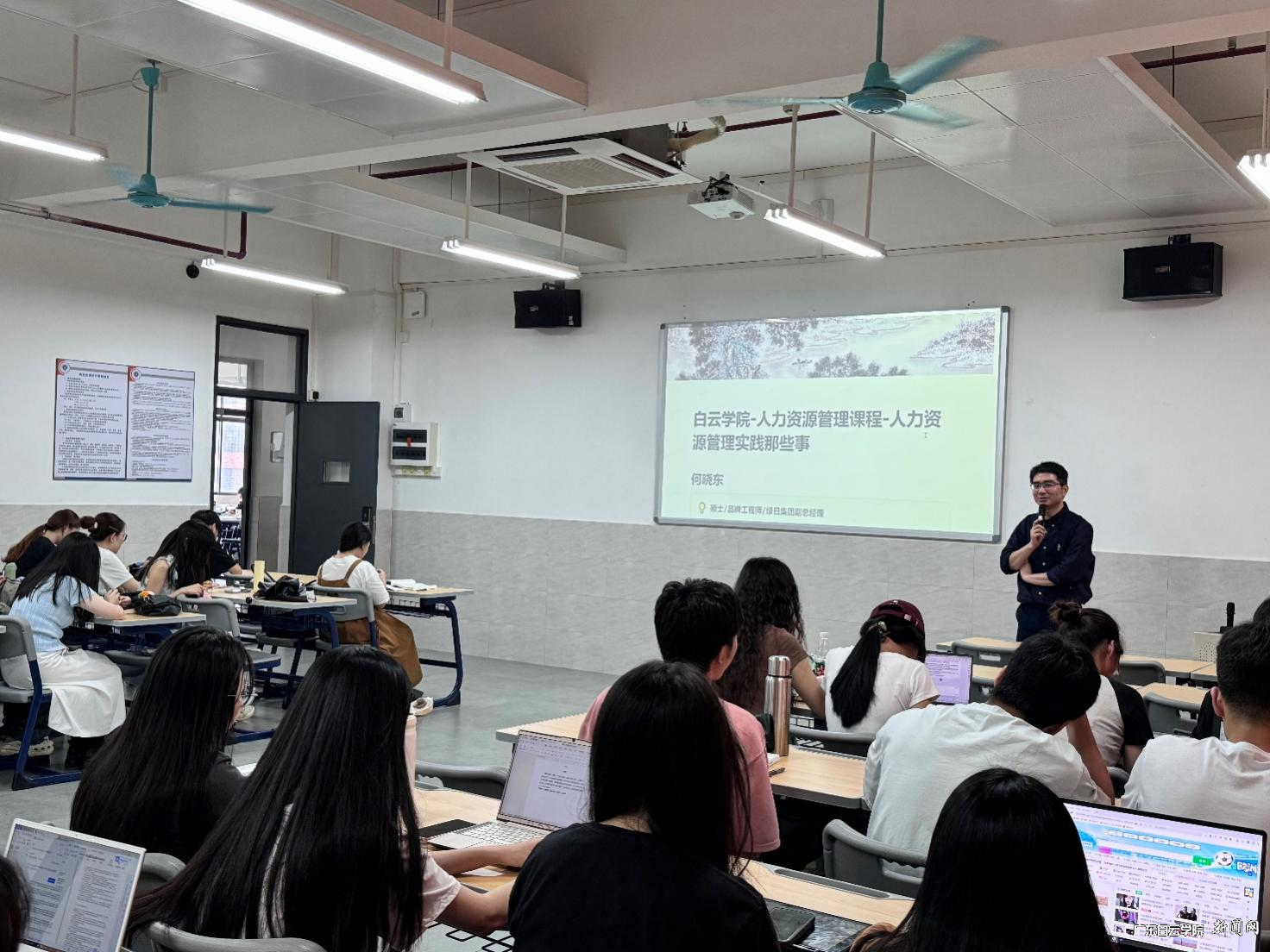 图片 1.png 图片 1.png