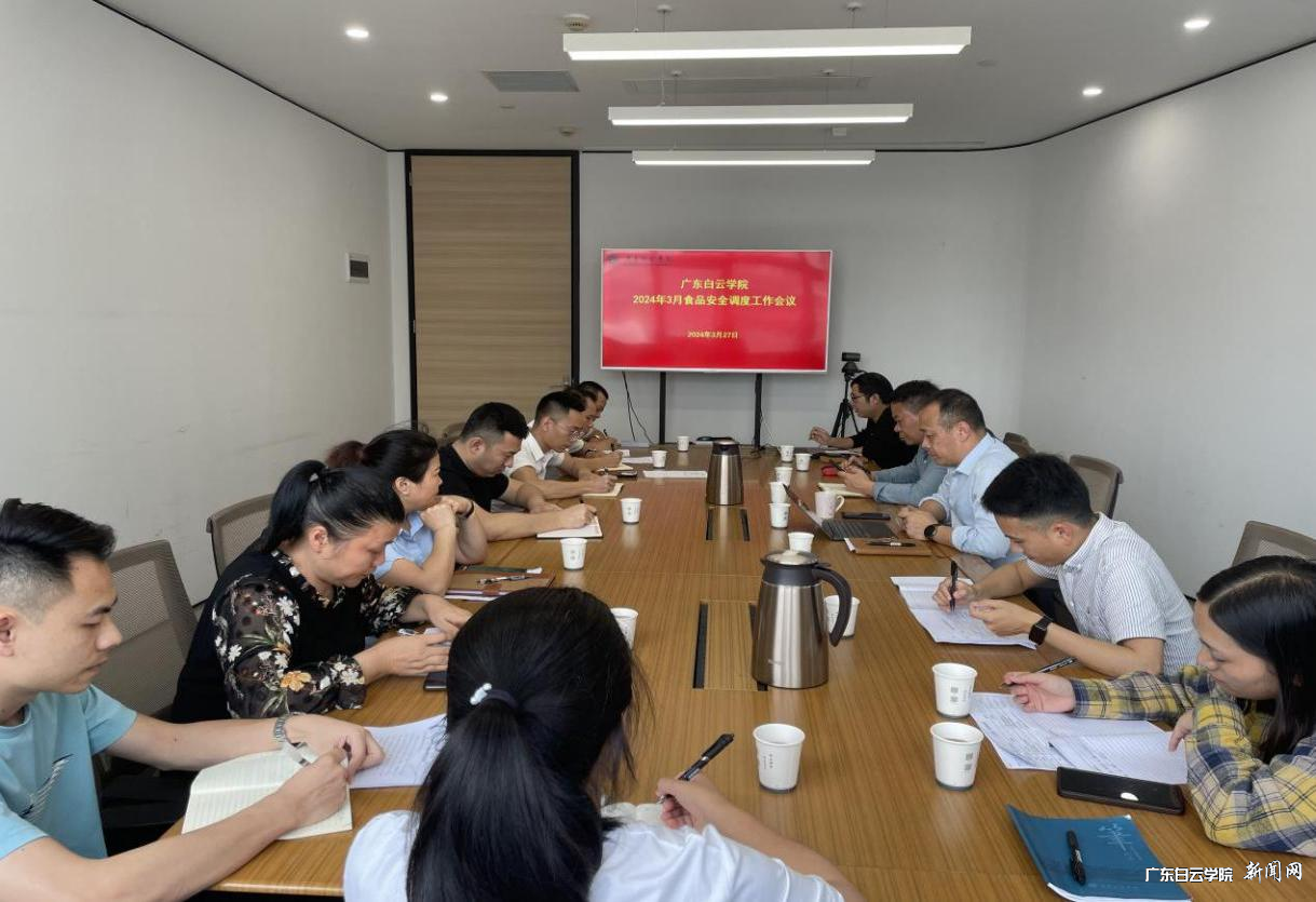 图片 1.png 图片 1.png