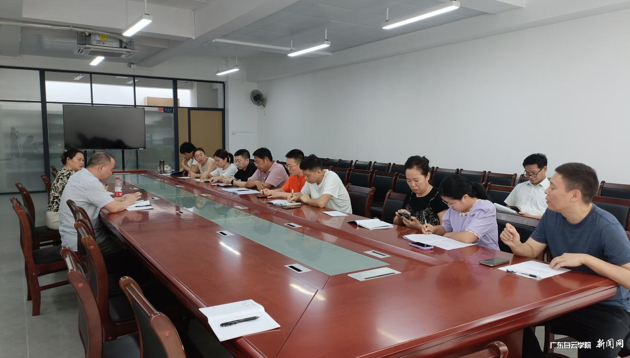 图片 3.png 图片 3.png