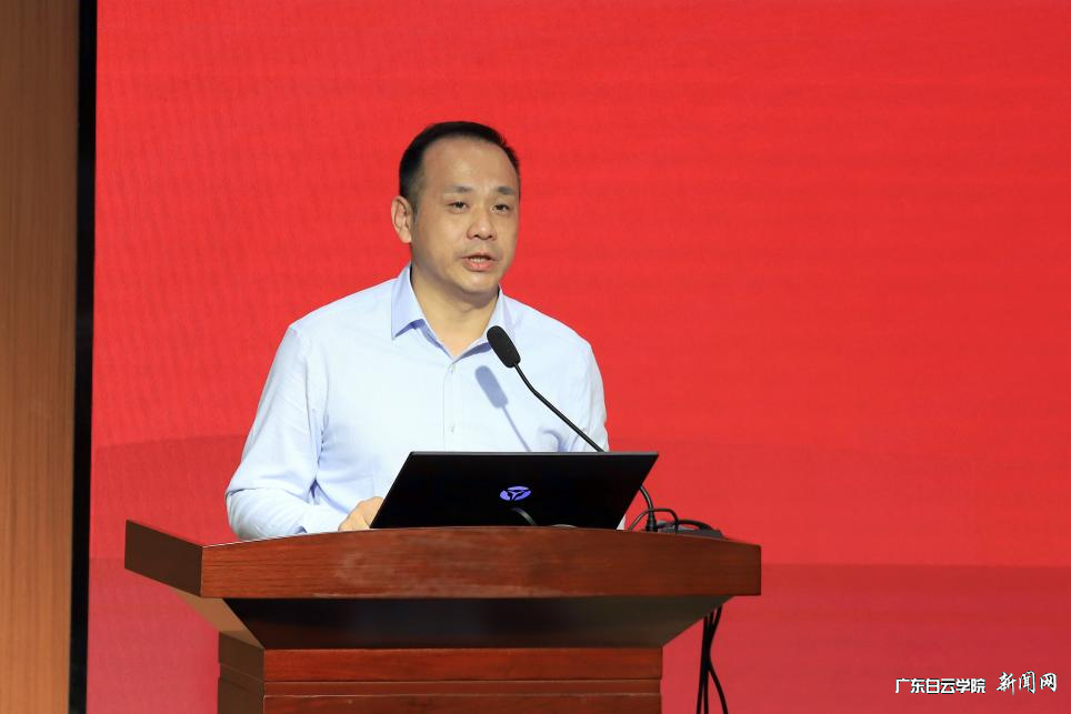 图片 4.png 图片 4.png