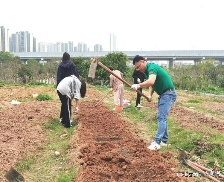 图片 2.png 图片 2.png