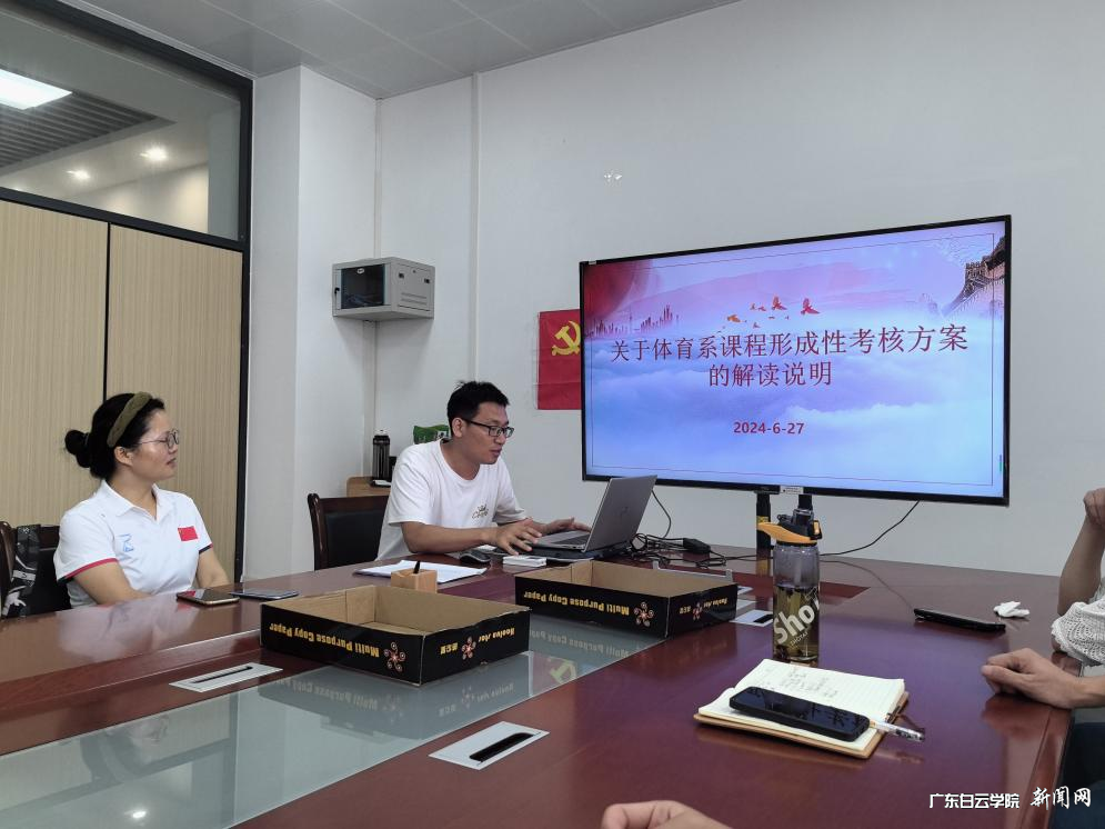 图片 3.png 图片 3.png