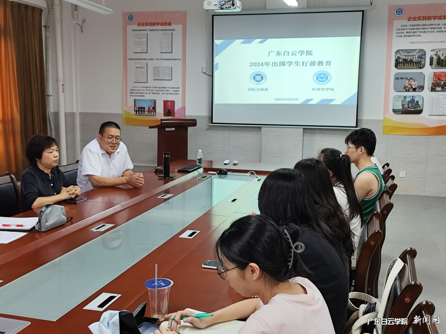 图片 3.png 图片 3.png