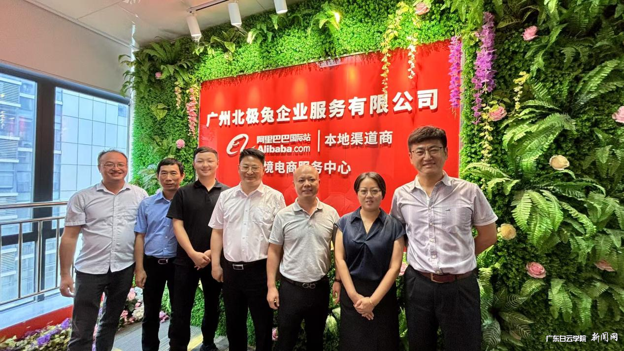 图片 1.png 图片 1.png