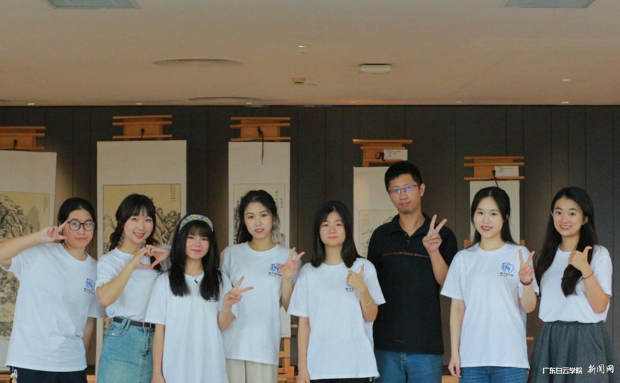 图片 11.png 图片 11.png