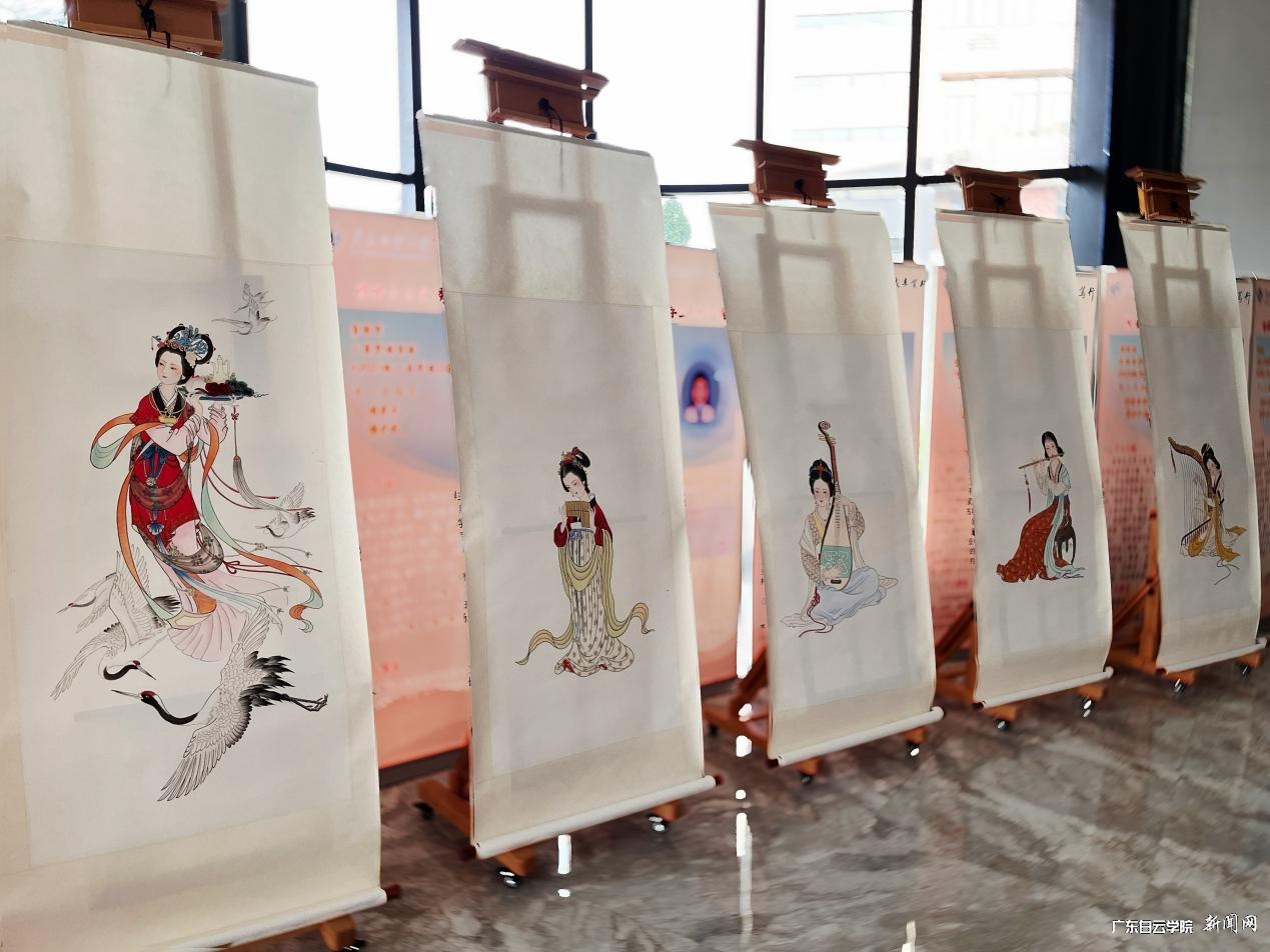 图片 2.png 图片 2.png