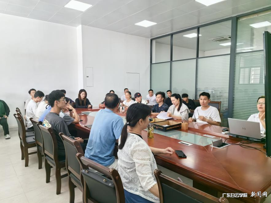 图片 2.png 图片 2.png