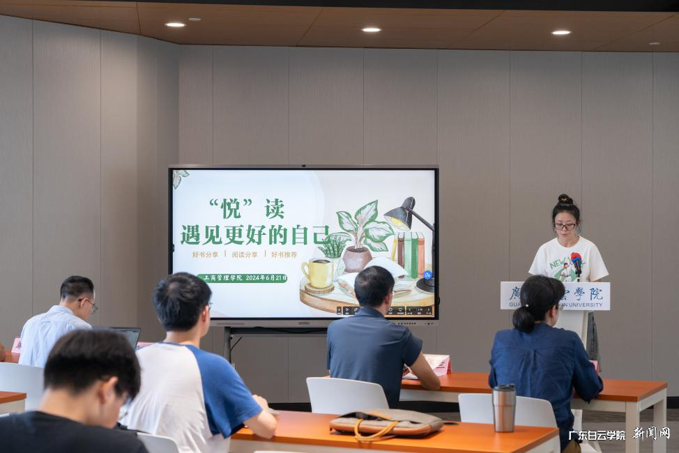 图片 1.png 图片 1.png