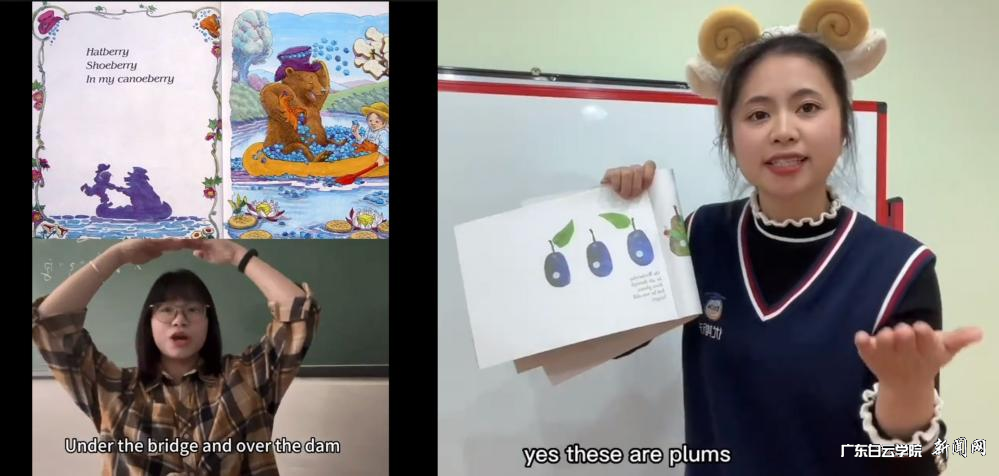 图片 1.png 图片 1.png