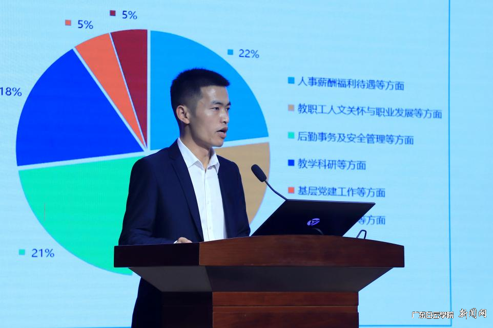 图片 6.png 图片 6.png