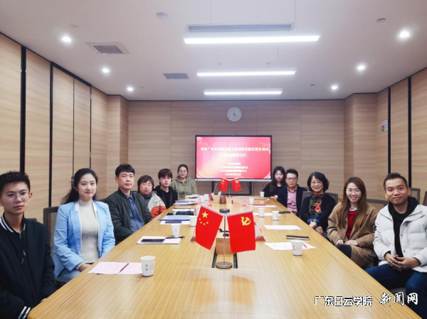 图片 1.png 图片 1.png