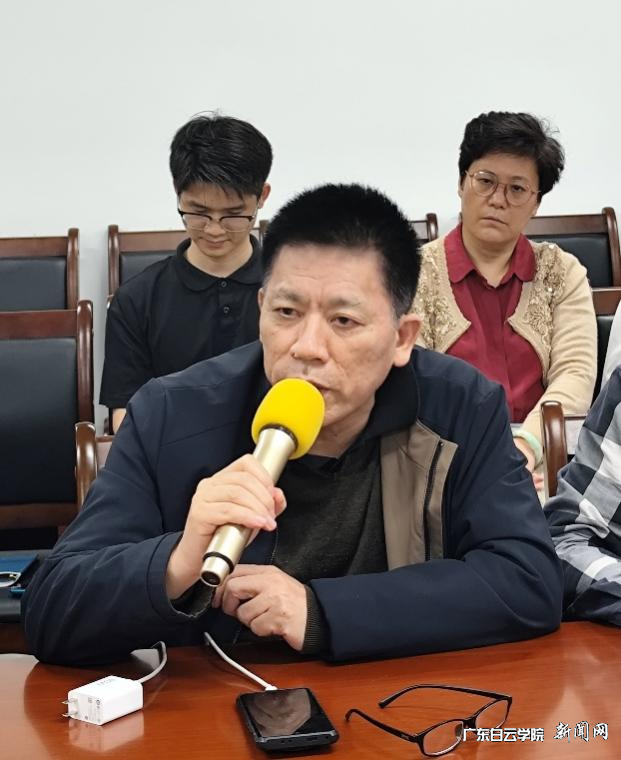 图片 6.png 图片 6.png