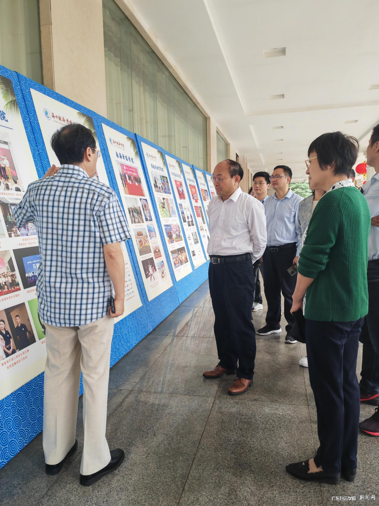 图片 3.png 图片 3.png