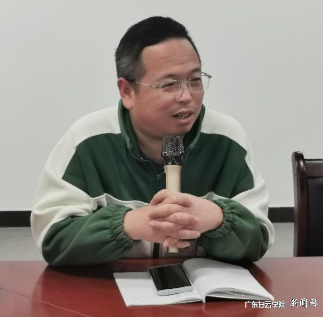 图片 4.png 图片 4.png