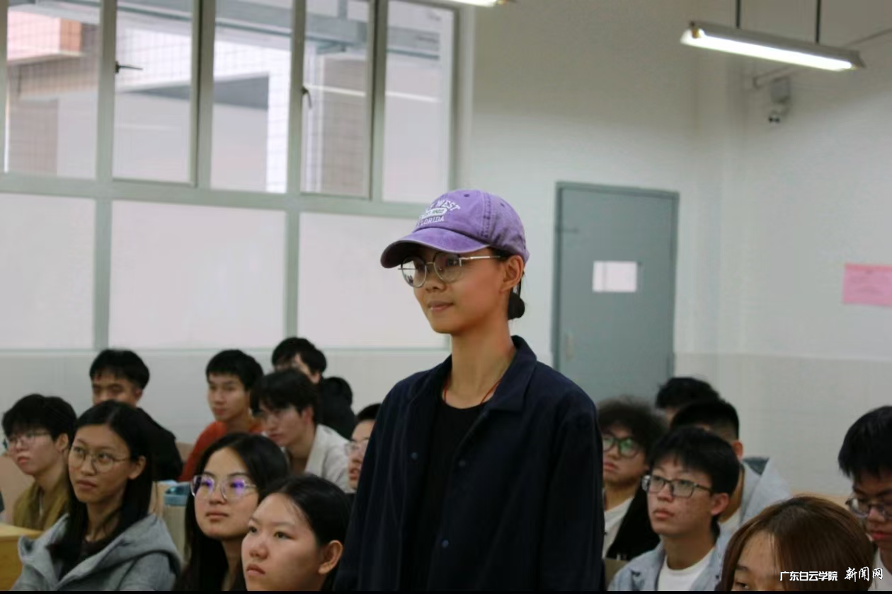 图片 3.png 图片 3.png